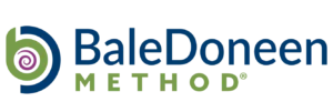 BaleDoneen Method logo