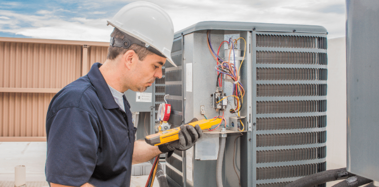 How to Market Your HVAC Business 10 Proven Strategies for Growth feature image