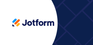 Jotform Review (2026) Is It Worth It for Small Businesses