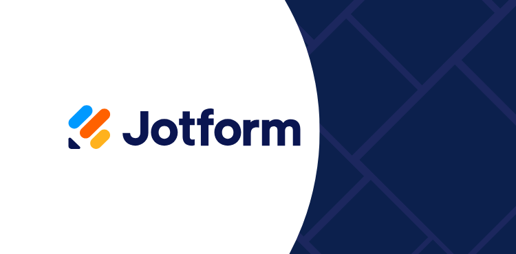 Jotform Review (2026) Is It Worth It for Small Businesses