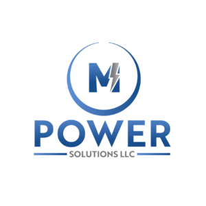 M Power Solutions logo (1)