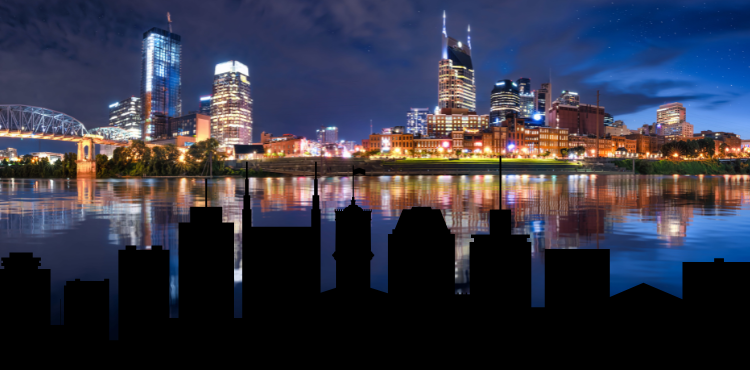 Marketing Firm Nashville header post blog