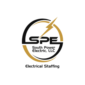 South Power Electric logo (1)