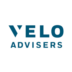 _Velo Advisers logo