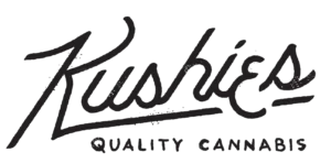 kushies logo